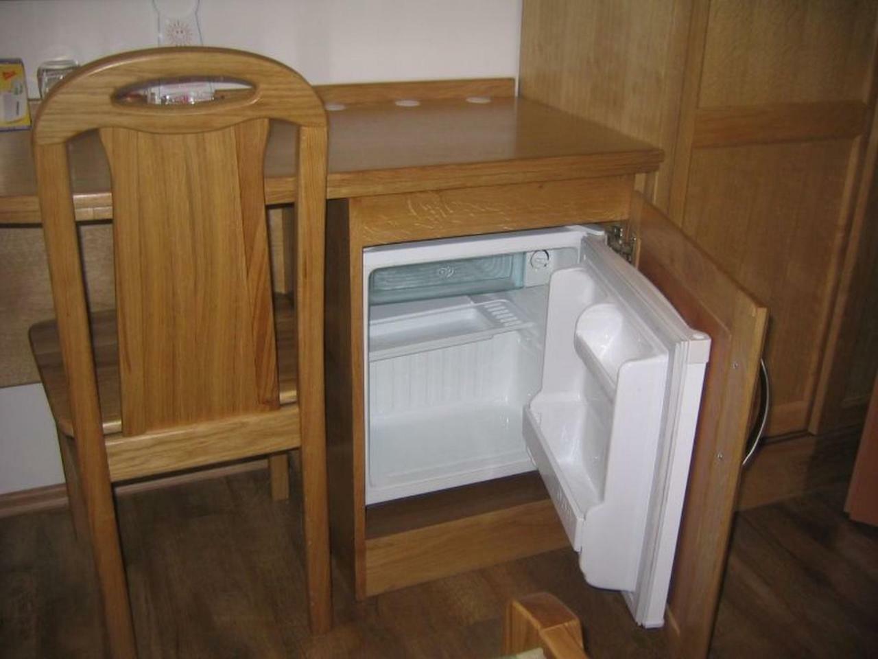 Room Eta Cres Eksteriør bilde